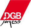 Logo des Anbieters